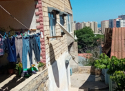 Satılır 12 otaqlı 113 m2 həyət evi 20-ci sahə