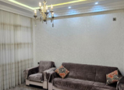 İcarəyə verilir 2 otaqlı 72 m2 yeni tikili Gənclik m.