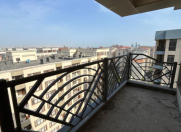 Satılır 3 otaqlı 157 m2 yeni tikili 28 Mall