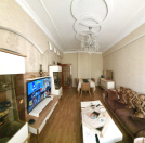 Satılır 3 otaqlı 100 m2 həyət evi Əmircan