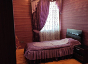 Satılır 6 otaqlı 400 m2 bağ evi Nardaran