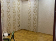 Satılır 4 otaqlı 165 m2 yeni tikili Nərimanov r.