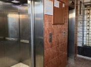 Satılır 2 otaqlı 61 m2 yeni tikili Asan Xidmət-3