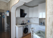 Satılır 3 otaqlı 85 m2 köhnə tikili 9 mkr