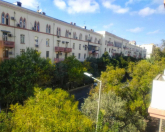 Satılır 2 otaqlı 60 m2 yeni tikili Heydər Əliyev Mərkəzi