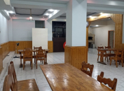 İcarəyə verilir 5 otaqlı 220 m2 obyekt Bakıxanov