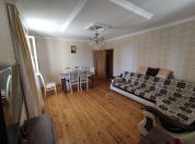 Satılır 4 otaqlı 106 m2 köhnə tikili Lökbatan