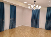 Satılır 4 otaqlı 130 m2 yeni tikili 3 mkr