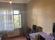 Satılır 2 otaqlı 51 m2 köhnə tikili Köhnə Günəşli