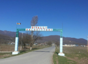 Satılır 10 sot torpaq İsmayıllı