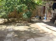 Satılır 4.5 sot torpaq Biləcəri