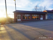 İcarəyə verilir 1 otaqlı 90 m2 obyekt Şamaxı