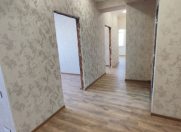 Satılır 3 otaqlı 82 m2 yeni tikili Masazır