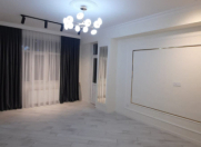 Satılır 2 otaqlı 61 m2 yeni tikili 8 km