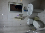 Satılır 4 otaqlı 79 m2 köhnə tikili Lökbatan