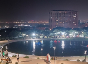 Satılır 2 otaqlı 63 m2 yeni tikili Əhmədli