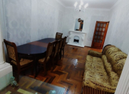 Satılır 3 otaqlı 80 m2 köhnə tikili 6 mkr