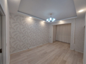 Satılır 2 otaqlı 42 m2 köhnə tikili 4 mkr