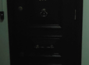 İcarəyə verilir 2 otaqlı 43 m2 yeni tikili 20 yanvar m.