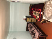 İcarəyə verilir 2 otaqlı 43 m2 köhnə tikili Bülbülə