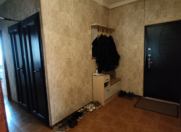 Satılır 2 otaqlı 45 m2 köhnə tikili Badamdar