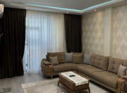 Satılır 3 otaqlı 81 m2 yeni tikili 28 May m.