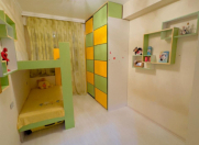 Satılır 2 otaqlı 55 m2 yeni tikili 8 km