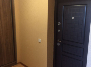 Satılır 2 otaqlı 40 m2 yeni tikili İnşaatçılar m.