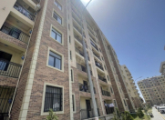 Satılır 4 otaqlı 85 m2 köhnə tikili Məhəmmədli