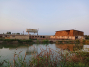 Satılır 8000 sot torpaq Sabirabad