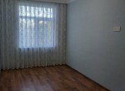 Satılır 2 otaqlı 50 m2 köhnə tikili Nəriman Nərimanov m.