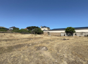 Satılır 60 sot torpaq Buzovna