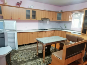 İcarəyə verilir 3 otaqlı 100 m2 həyət evi 28 May m.