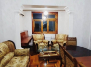 Satılır 3 otaqlı 90 m2 köhnə tikili 6 mkr