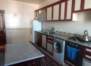 Satılır 3 otaqlı 121 m2 yeni tikili Yasamal r.