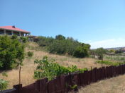 Satılır 12 sot torpaq Novxanı