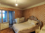 Satılır 5 otaqlı 110 m2 köhnə tikili Biləcəri