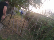 Satılır 20 sot torpaq Göyçay