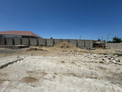 Satılır 6 sot torpaq Şüvəlan