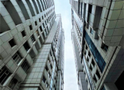 Satılır 3 otaqlı 125 m2 yeni tikili Elmlər Akademiyası m.