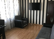 Satılır 2 otaqlı 56 m2 köhnə tikili 9 mkr