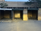 İcarəyə verilir 3 otaqlı 104 m2 obyekt Şəfa stadionu