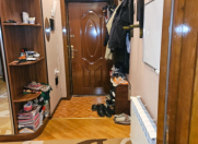 Satılır 3 otaqlı 77.4 m2 yeni tikili Xırdalan