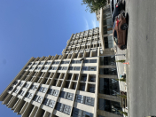 Satılır 2 otaqlı 60 m2 yeni tikili 7 mkr