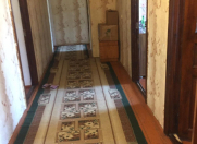 Satılır 5 otaqlı 120 m2 köhnə tikili Qaraçuxur