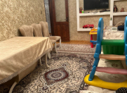 Satılır 3 otaqlı 80 m2 köhnə tikili Əhmədli