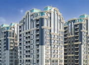 Satılır 3 otaqlı 105 m2 yeni tikili Nəsimi r.