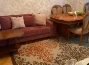 Satılır 3 otaqlı 50 m2 köhnə tikili 4 mkr