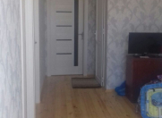 Satılır 3 otaqlı 100 m2 həyət evi Binəqədi