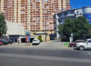 Satılır 3 otaqlı 94 m2 yeni tikili Əhmədli
